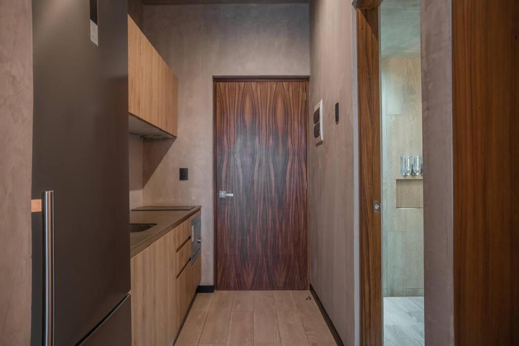 Estudio L Concierge Privado, Perfecta Ubicacion Tulum Exterior photo